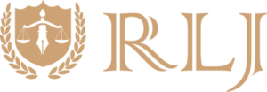 Logo de Rédacteurs Légaux Juridiques